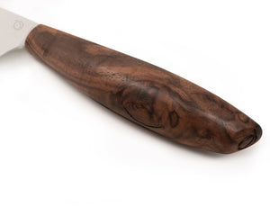Couteau de chef