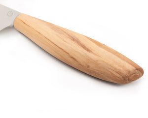Couteau de chef