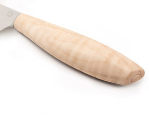 Couteau de chef