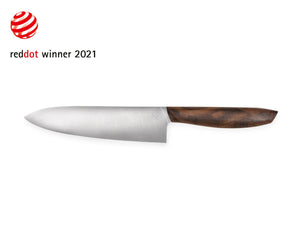 Couteau de chef