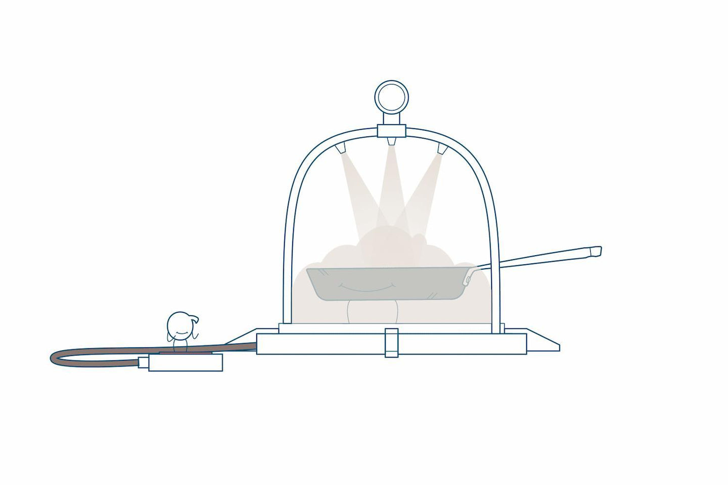 Service De Renouvellement De Revêtement