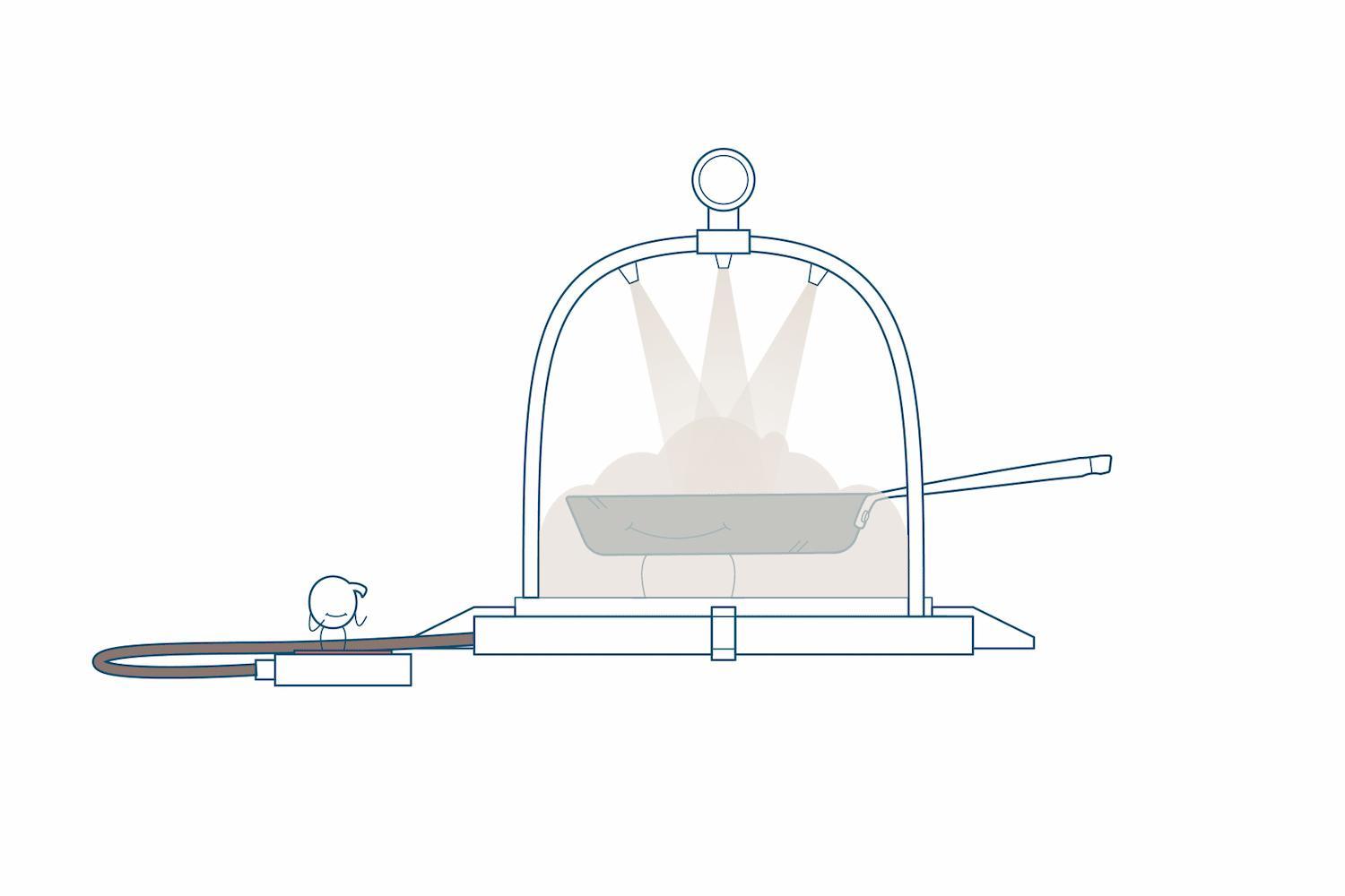 Laden Sie das Bild in den Galerie-Viewer, Service De Renouvellement De Revêtement
